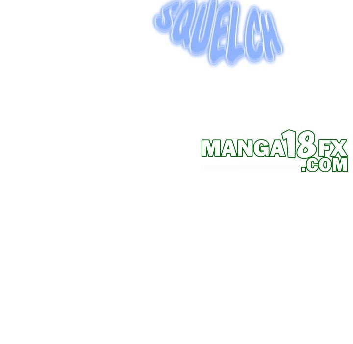 Royal Family Chap Chapter 18-Royal Family - Next Chap 19