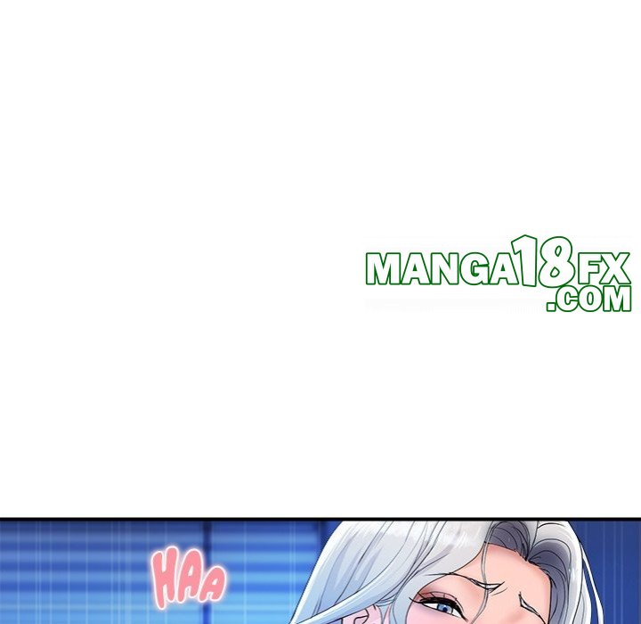 Royal Family Chap Chapter 18-Royal Family - Next Chap 19