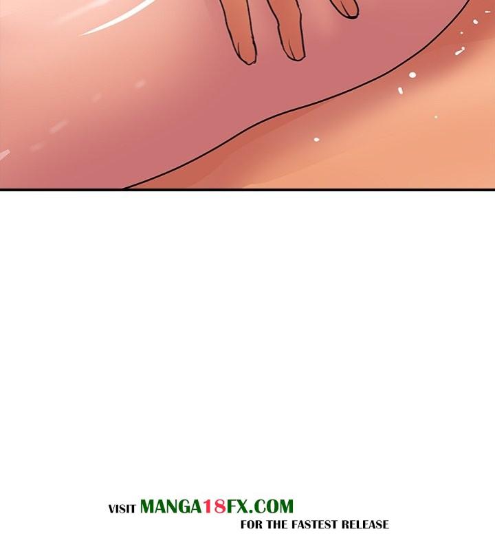 Royal Family Chap Chapter 18-Royal Family - Next Chap 19