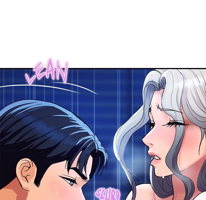 Royal Family Chap Chapter 18-Royal Family - Next Chap 19