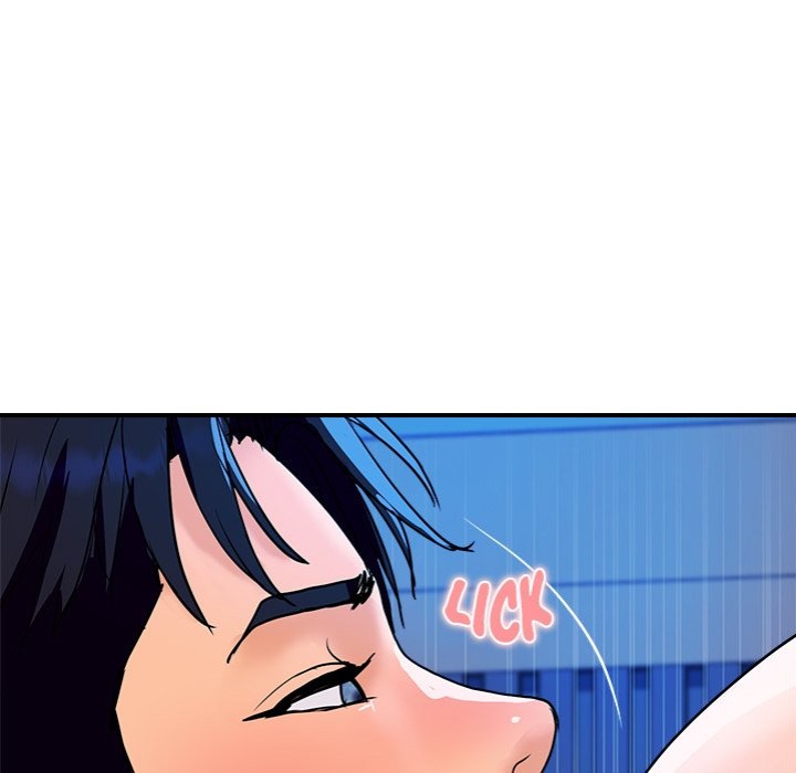 Royal Family Chap Chapter 18-Royal Family - Next Chap 19