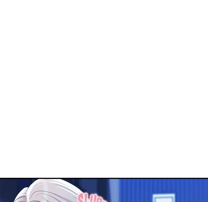 Royal Family Chap Chapter 18-Royal Family - Next Chap 19