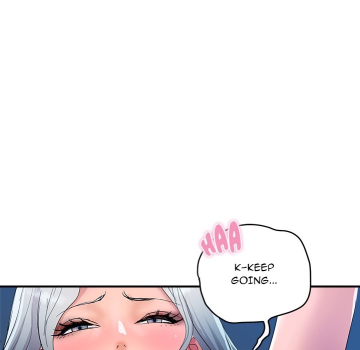 Royal Family Chap Chapter 18-Royal Family - Next Chap 19