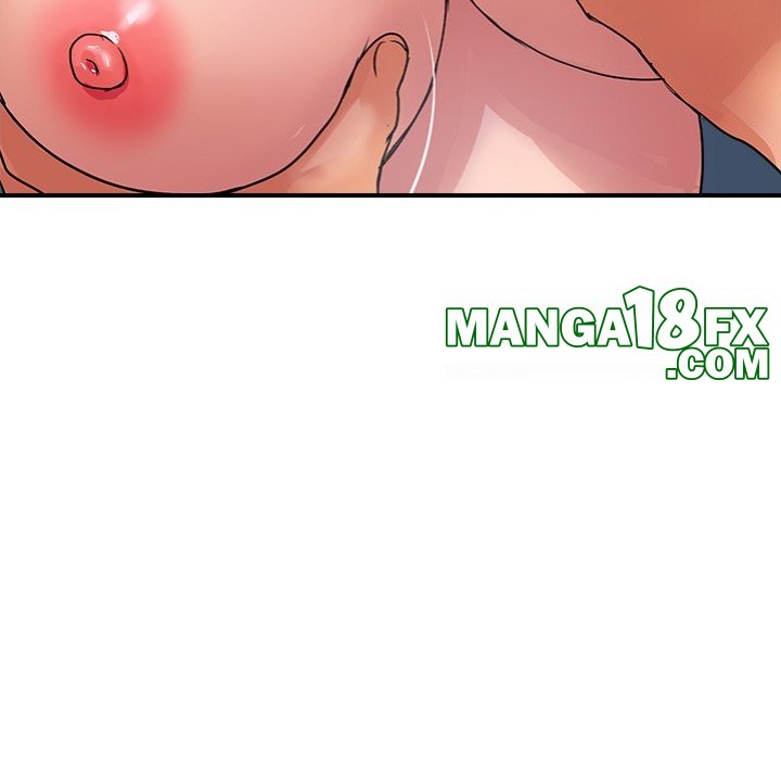 Royal Family Chap Chapter 18-Royal Family - Next Chap 19