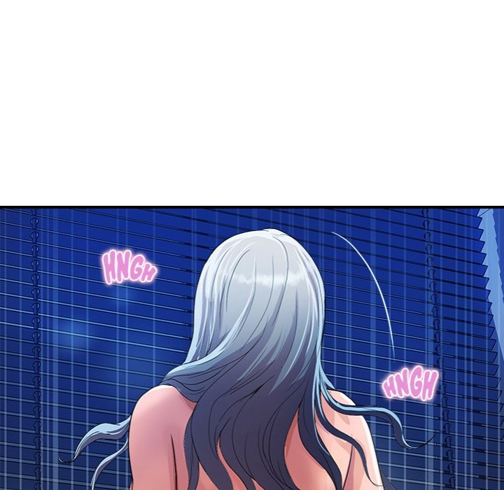 Royal Family Chap Chapter 18-Royal Family - Next Chap 19