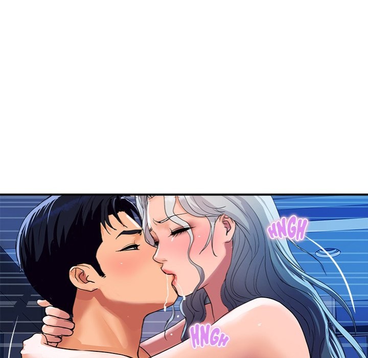 Royal Family Chap Chapter 18-Royal Family - Next Chap 19