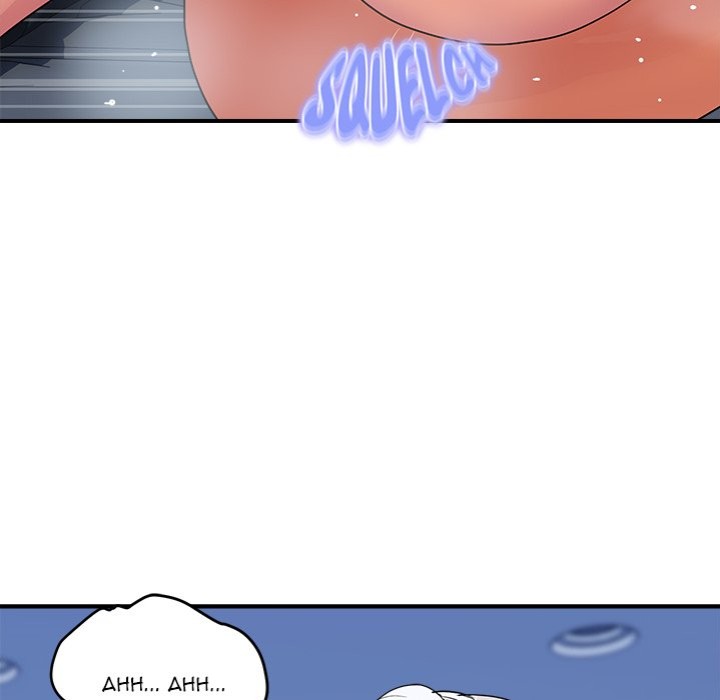 Royal Family Chap Chapter 18-Royal Family - Next Chap 19