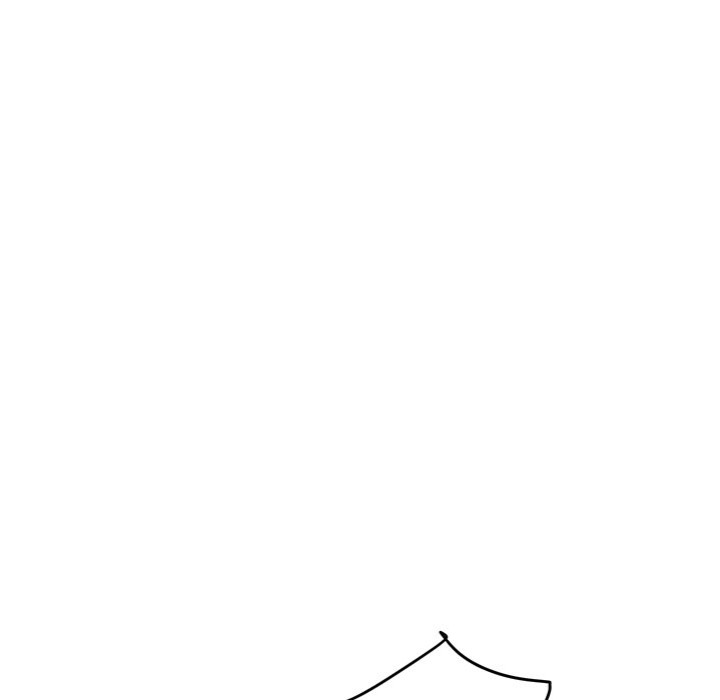 Royal Family Chap Chapter 18-Royal Family - Next Chap 19