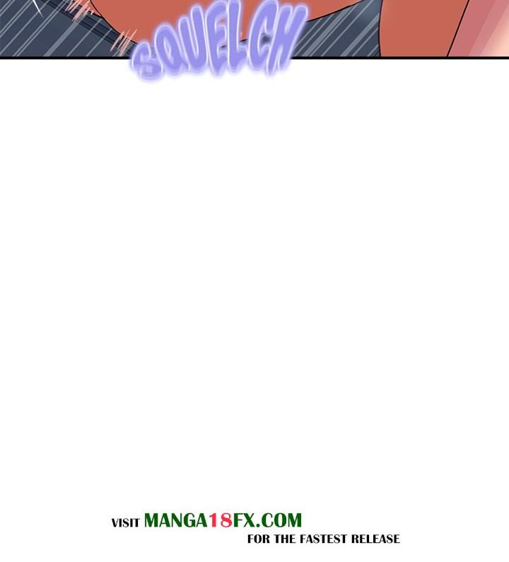 Royal Family Chap Chapter 18-Royal Family - Next Chap 19