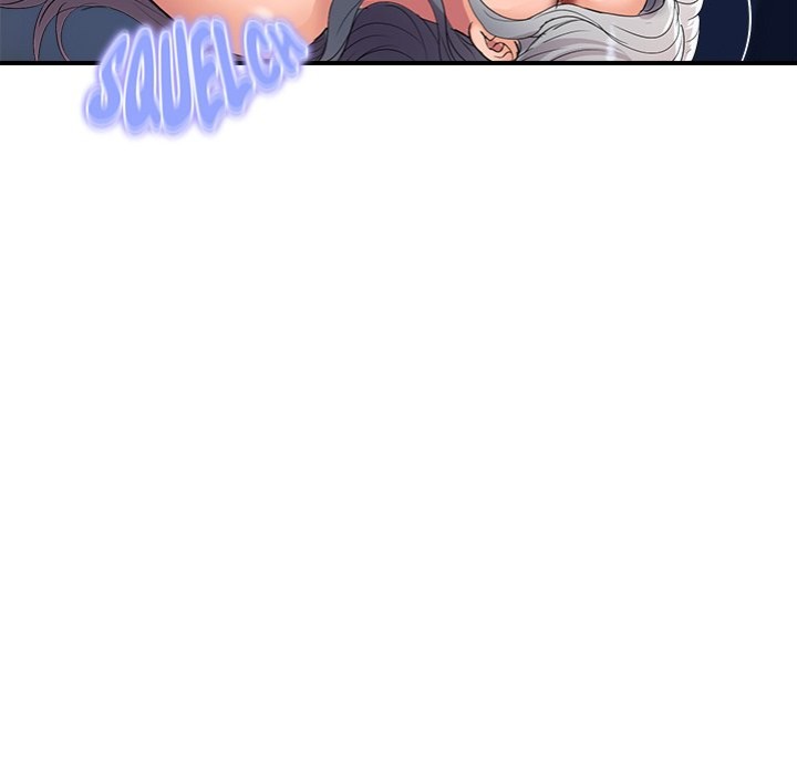 Royal Family Chap Chapter 18-Royal Family - Next Chap 19