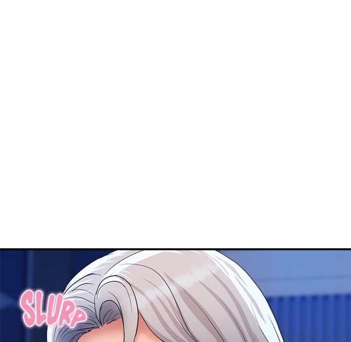 Royal Family Chap Chapter 18-Royal Family - Next Chap 19