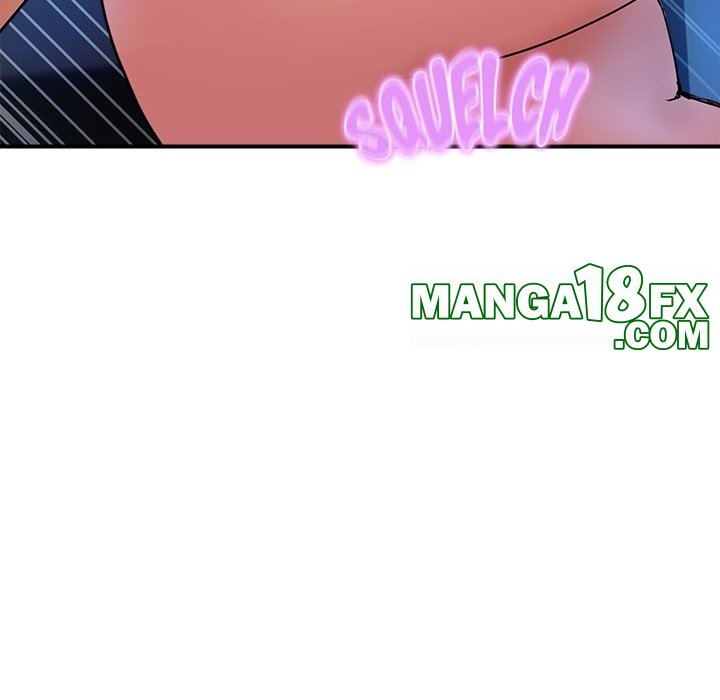 Royal Family Chap Chapter 18-Royal Family - Next Chap 19