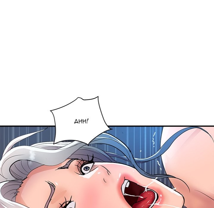 Royal Family Chap Chapter 18-Royal Family - Next Chap 19