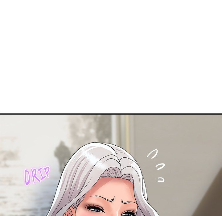 Royal Family Chap Chapter 19-Royal Family - Next Chap 20