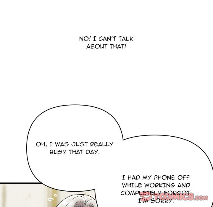 Royal Family Chap Chapter 19-Royal Family - Next Chap 20