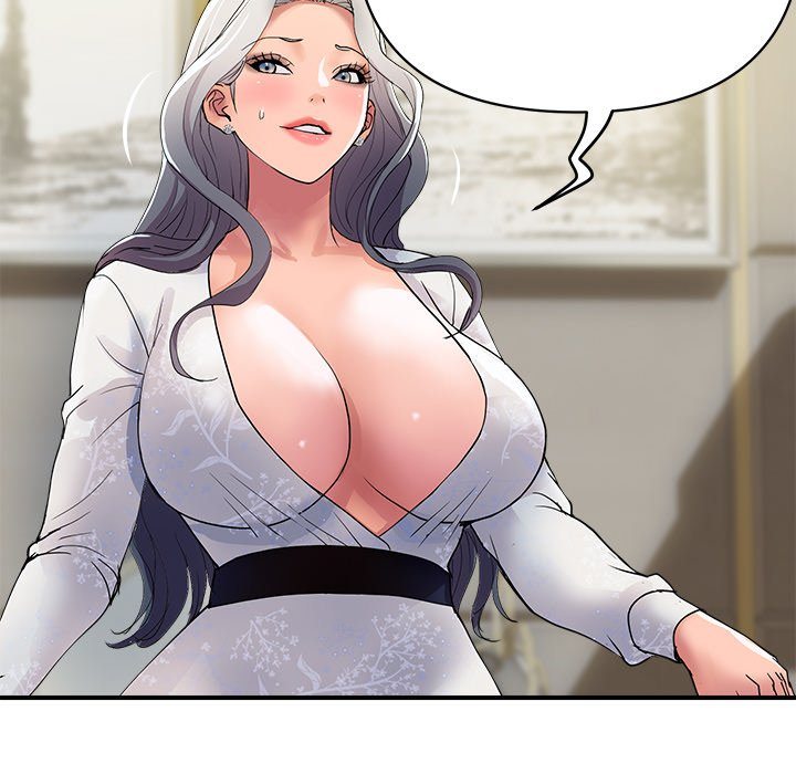 Royal Family Chap Chapter 19-Royal Family - Next Chap 20