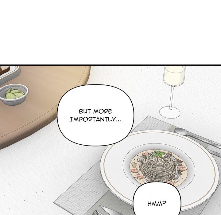 Royal Family Chap Chapter 19-Royal Family - Next Chap 20