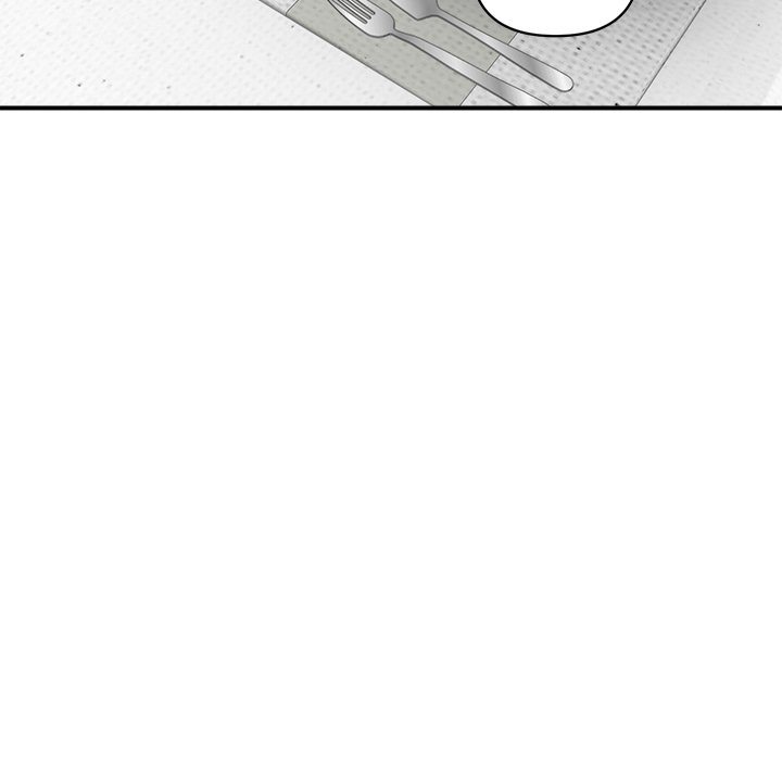 Royal Family Chap Chapter 19-Royal Family - Next Chap 20