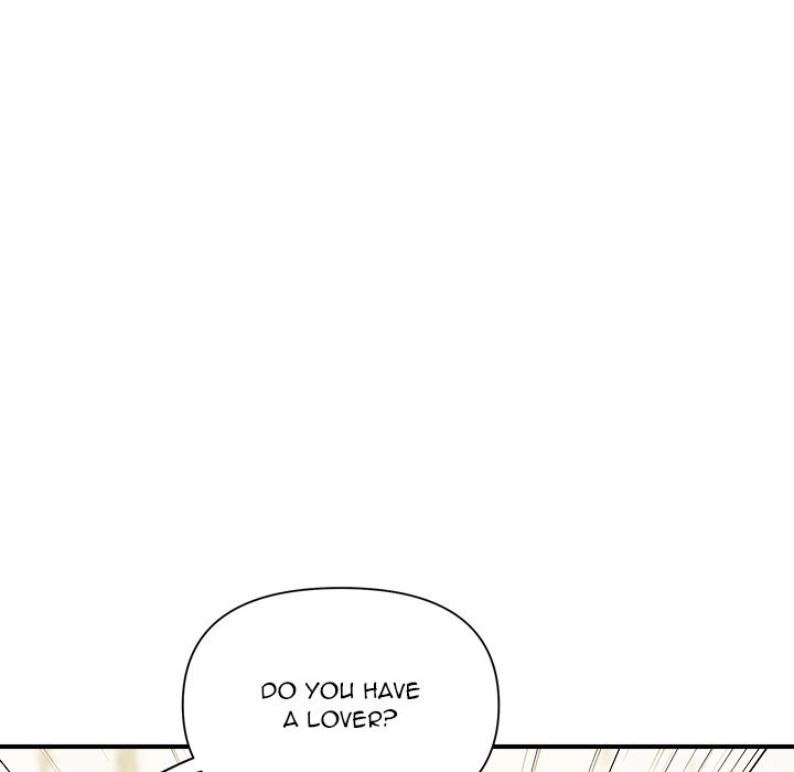 Royal Family Chap Chapter 19-Royal Family - Next Chap 20