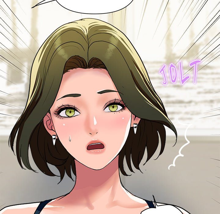 Royal Family Chap Chapter 19-Royal Family - Next Chap 20