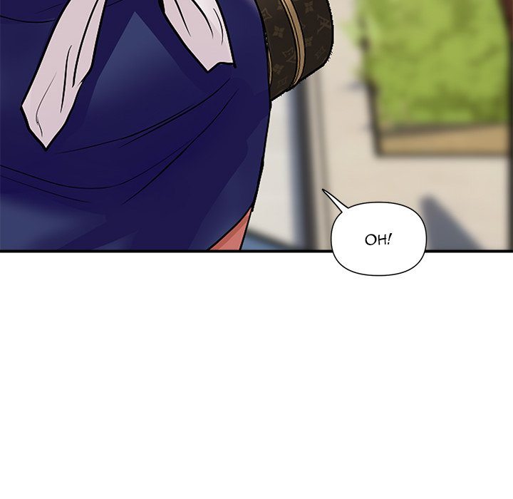 Royal Family Chap Chapter 19-Royal Family - Next Chap 20