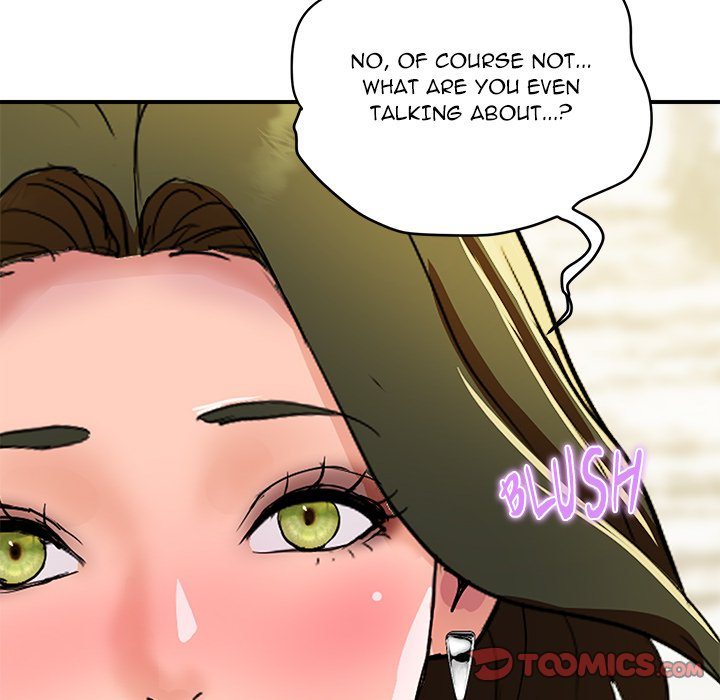 Royal Family Chap Chapter 19-Royal Family - Next Chap 20