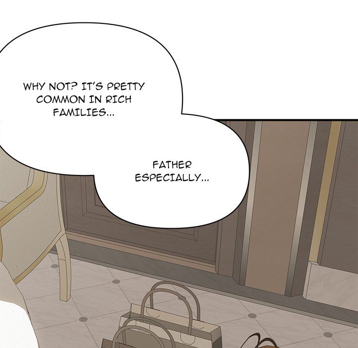 Royal Family Chap Chapter 19-Royal Family - Next Chap 20