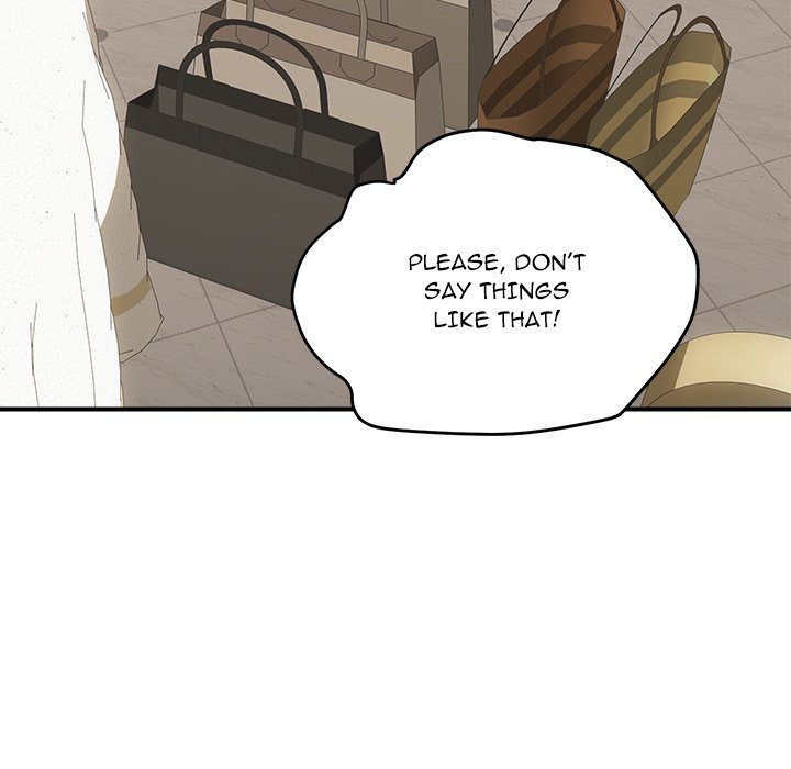 Royal Family Chap Chapter 19-Royal Family - Next Chap 20