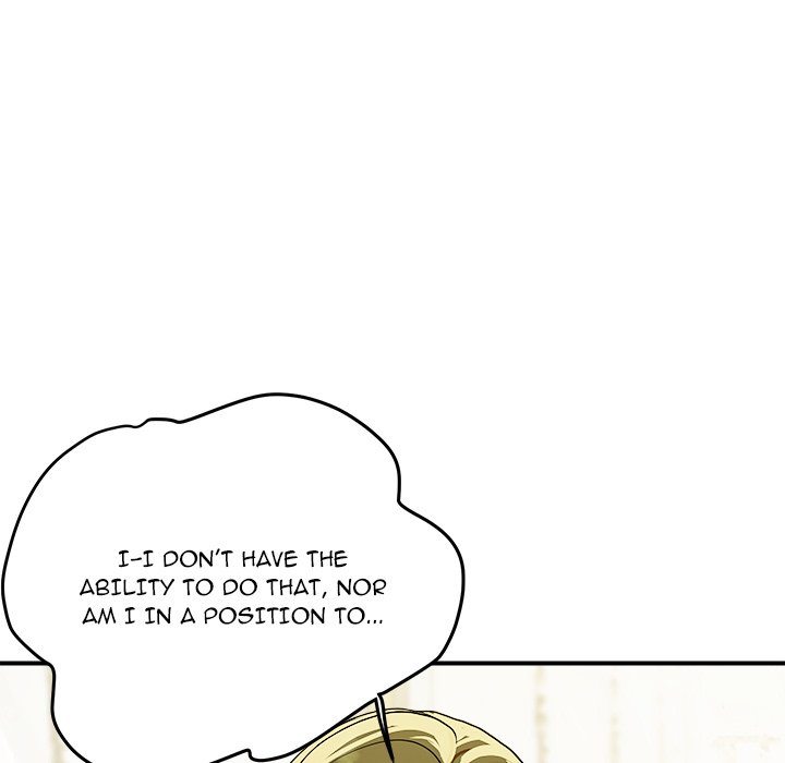 Royal Family Chap Chapter 19-Royal Family - Next Chap 20