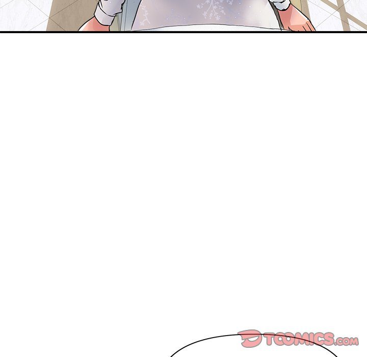 Royal Family Chap Chapter 19-Royal Family - Next Chap 20