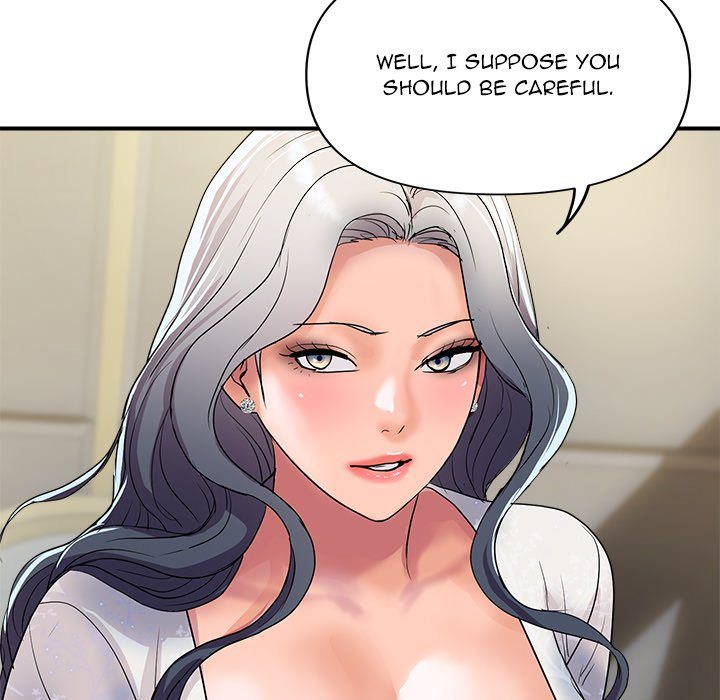 Royal Family Chap Chapter 19-Royal Family - Next Chap 20