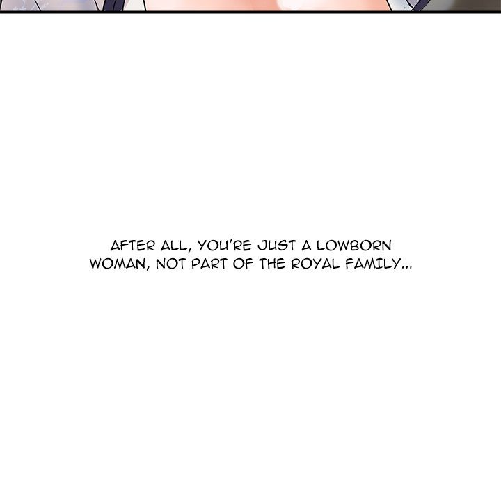 Royal Family Chap Chapter 19-Royal Family - Next Chap 20