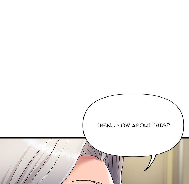 Royal Family Chap Chapter 19-Royal Family - Next Chap 20