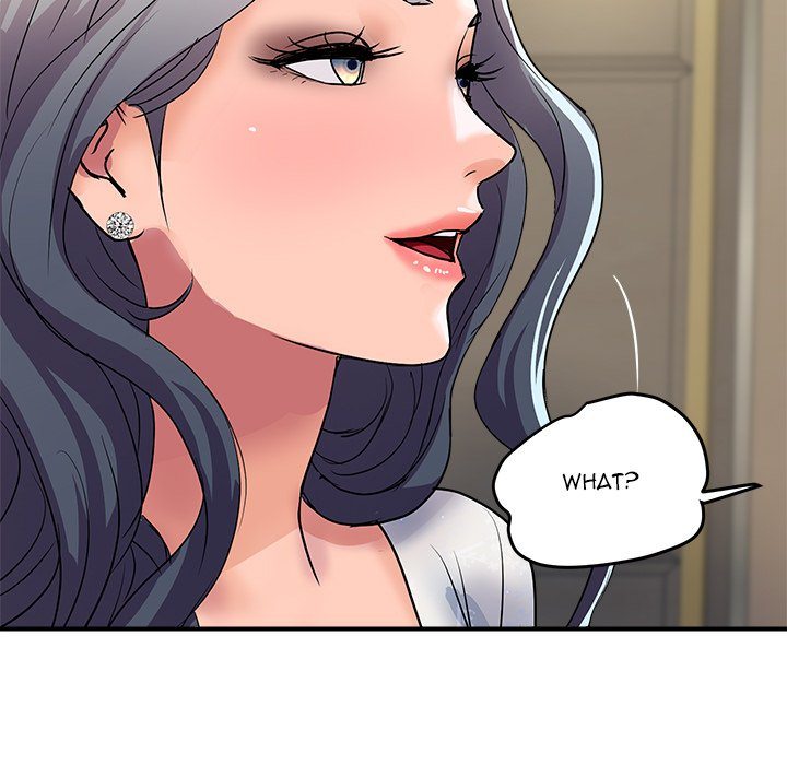 Royal Family Chap Chapter 19-Royal Family - Next Chap 20