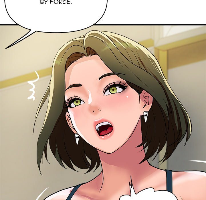 Royal Family Chap Chapter 19-Royal Family - Next Chap 20