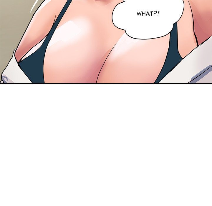 Royal Family Chap Chapter 19-Royal Family - Next Chap 20