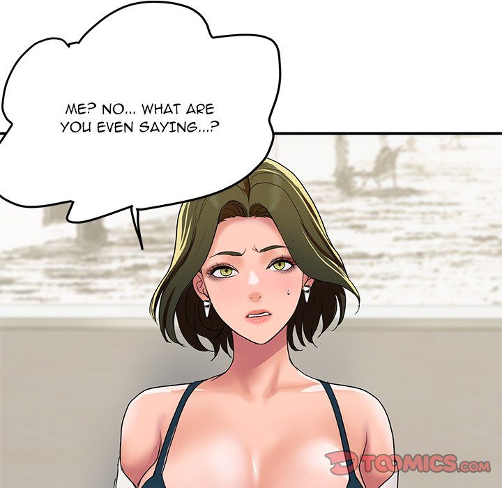 Royal Family Chap Chapter 19-Royal Family - Next Chap 20