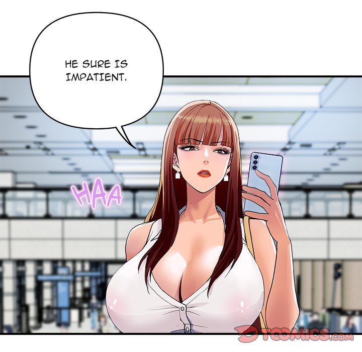 Royal Family Chap Chapter 19-Royal Family - Next Chap 20