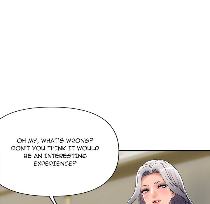 Royal Family Chap Chapter 19-Royal Family - Next Chap 20