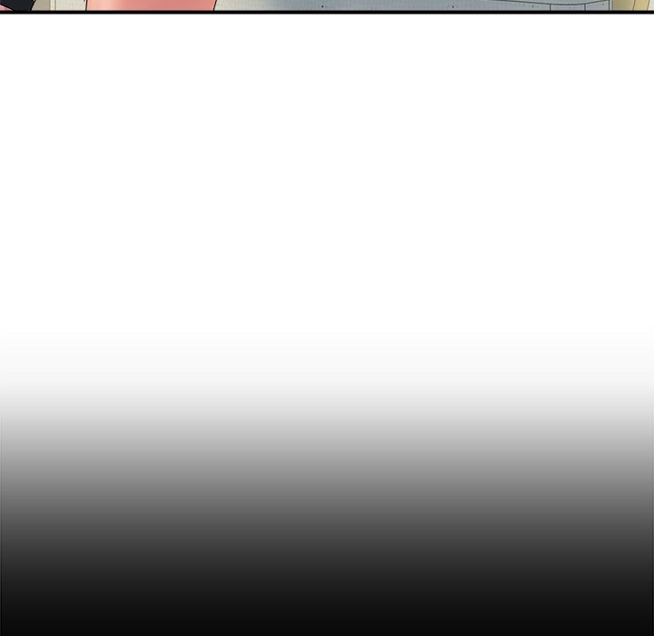 Royal Family Chap Chapter 19-Royal Family - Next Chap 20