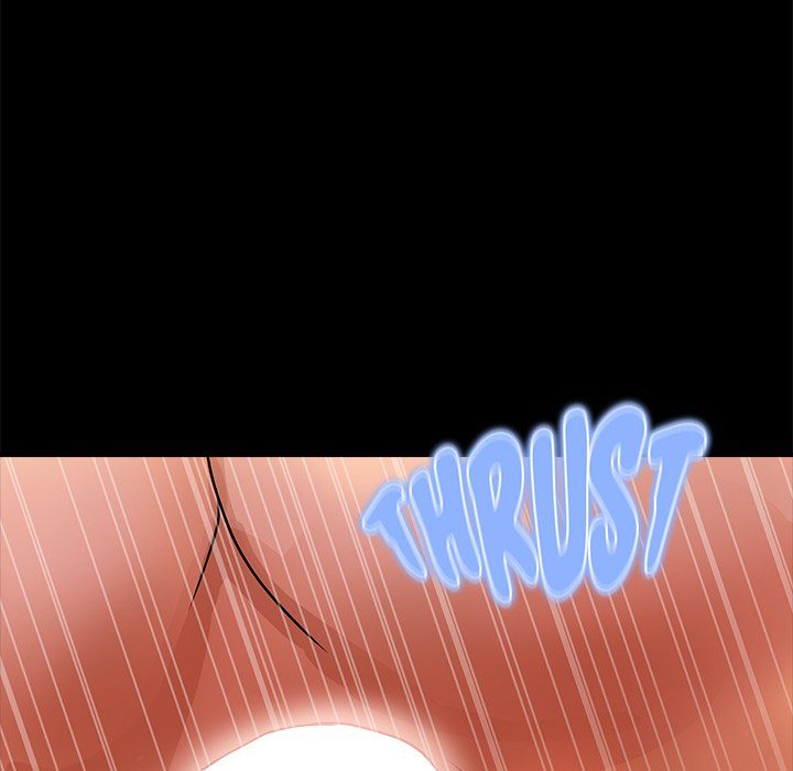 Royal Family Chap Chapter 19-Royal Family - Next Chap 20