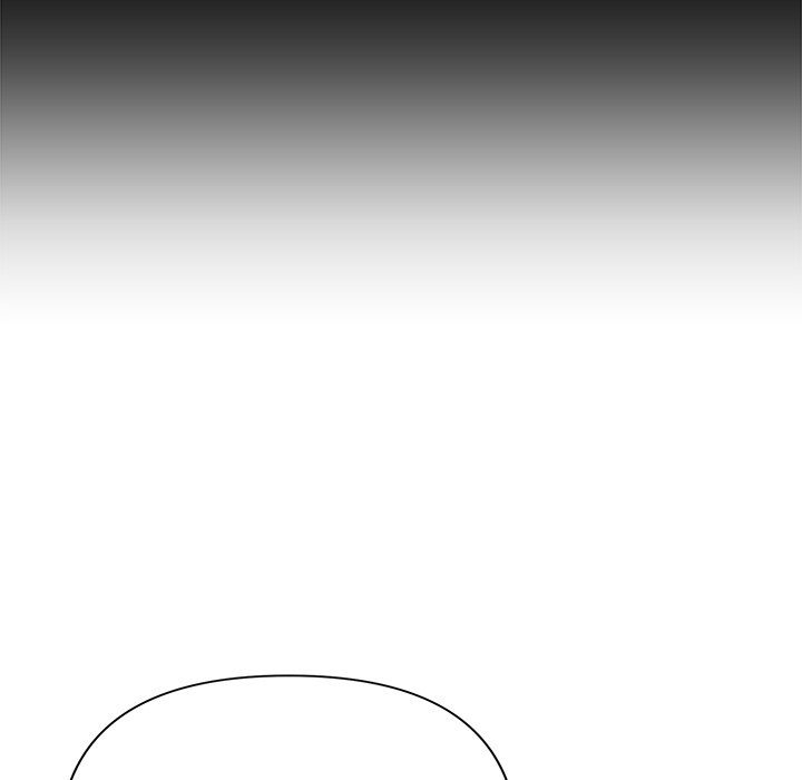 Royal Family Chap Chapter 19-Royal Family - Next Chap 20