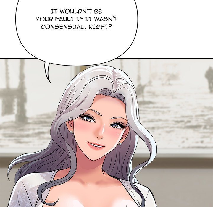 Royal Family Chap Chapter 19-Royal Family - Next Chap 20