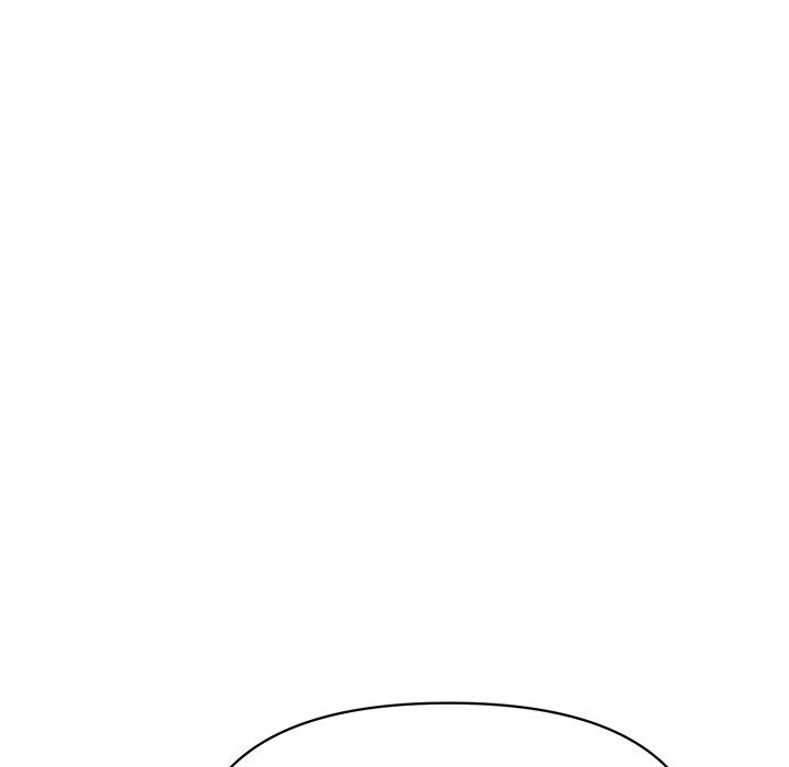 Royal Family Chap Chapter 19-Royal Family - Next Chap 20