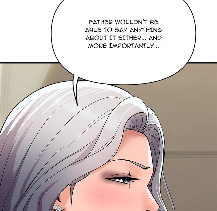 Royal Family Chap Chapter 19-Royal Family - Next Chap 20