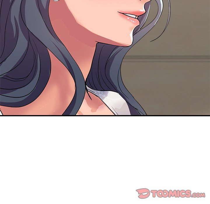 Royal Family Chap Chapter 19-Royal Family - Next Chap 20