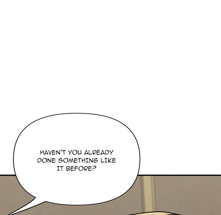 Royal Family Chap Chapter 19-Royal Family - Next Chap 20