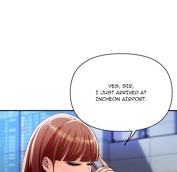 Royal Family Chap Chapter 19-Royal Family - Next Chap 20