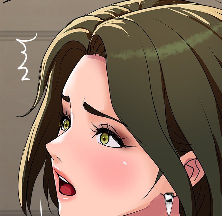 Royal Family Chap Chapter 19-Royal Family - Next Chap 20