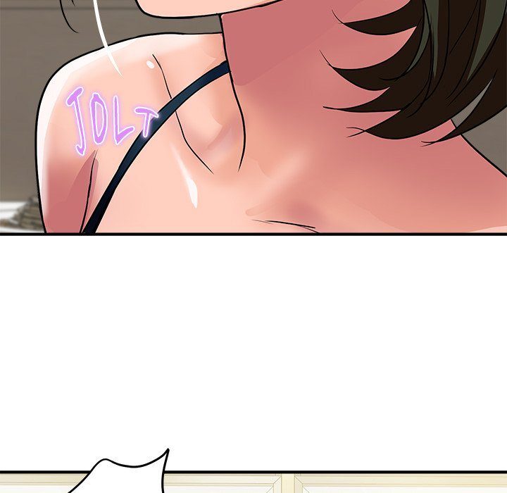 Royal Family Chap Chapter 19-Royal Family - Next Chap 20